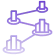 Scalable Architecture